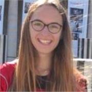 Étudiante en école d'ingénieur, je donne des cours particuliers (maths/physique) niveau lycée